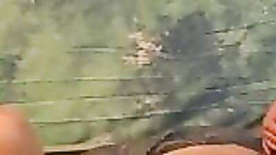 Wild foursome with cumshots, ass fucks, and wild cock sucking