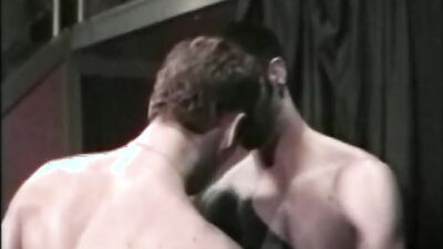 Wild Orgy with Studs, Cocks, and Blowing Babes