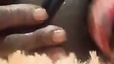Sensual compilation of young guys getting off in wild gangbangs with anal play and ass-licking action