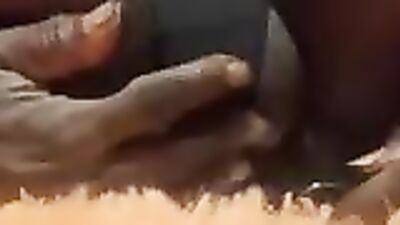 Sensual compilation of young guys getting off in wild gangbangs with anal play and ass-licking action