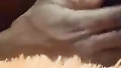 Sensual compilation of young guys getting off in wild gangbangs with anal play and ass-licking action