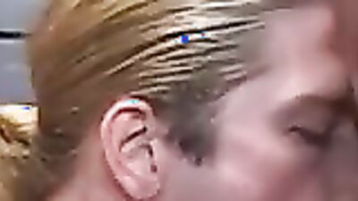 Watch these guys suck and swap loads while enjoying facials and handjobs