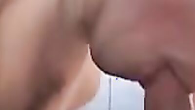 Watch these guys suck and swap loads while enjoying facials and handjobs