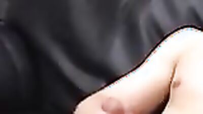 Watch these guys suck and swap loads while enjoying facials and handjobs