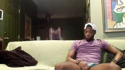 Kennie Jai caught on camera getting pounded by a BBC while being banged bareback by her daddy!