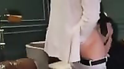 Jay Seabrook & Max Adonis get wild in a wild group sex orgy